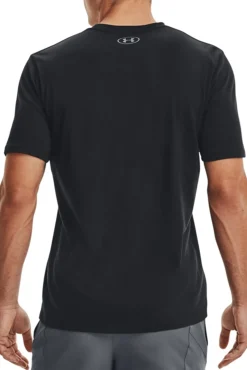 Camiseta Manga Corta Team Issue
