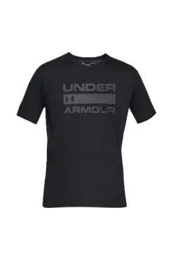 Camiseta Manga Corta Team Issue
