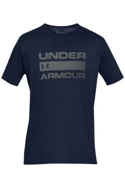 Camiseta Manga Corta Team Issue