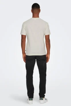 Camiseta Manga Corta Volkswagen