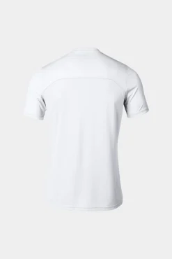 Camiseta Manga Corta Winner Ii