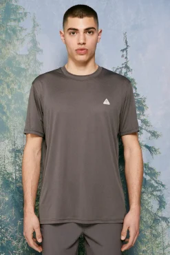 Camiseta Outdoor