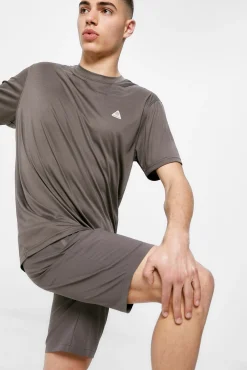 Camiseta Outdoor