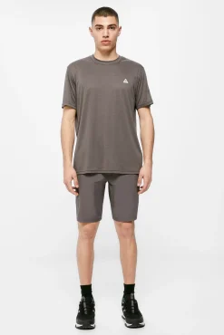 Camiseta Outdoor
