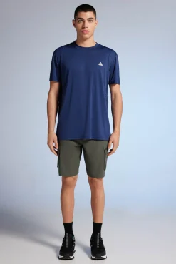 Camiseta Outdoor