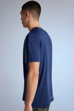 Camiseta Outdoor