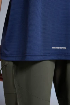 Camiseta Outdoor