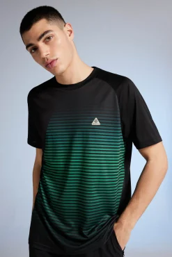 Camiseta Outdoor