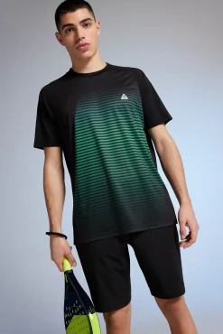 Camiseta Outdoor