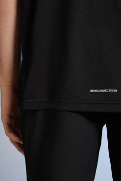 Camiseta Outdoor