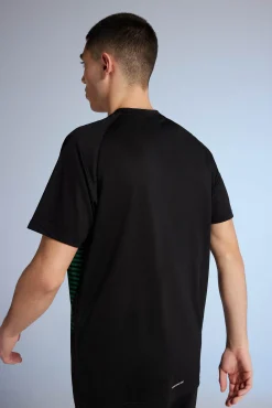 Camiseta Outdoor