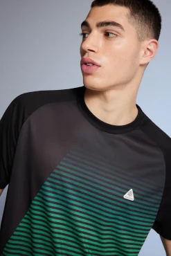 Camiseta Outdoor