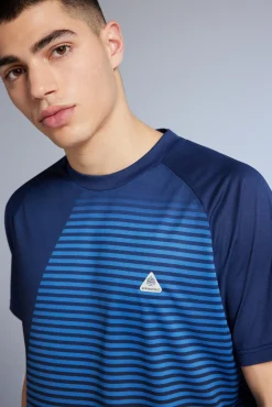 Camiseta Outdoor