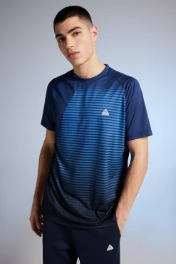Camiseta Outdoor