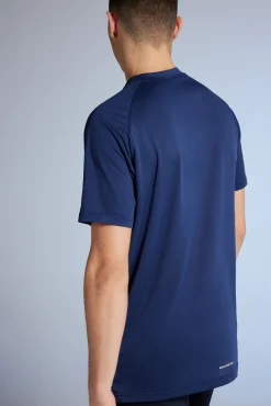 Camiseta Outdoor