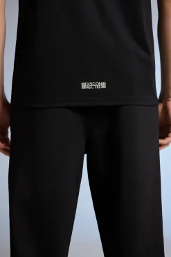 Camiseta Outdoor Mesh