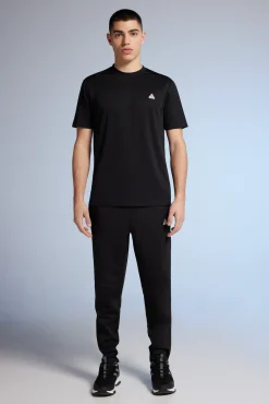 Camiseta Outdoor Mesh