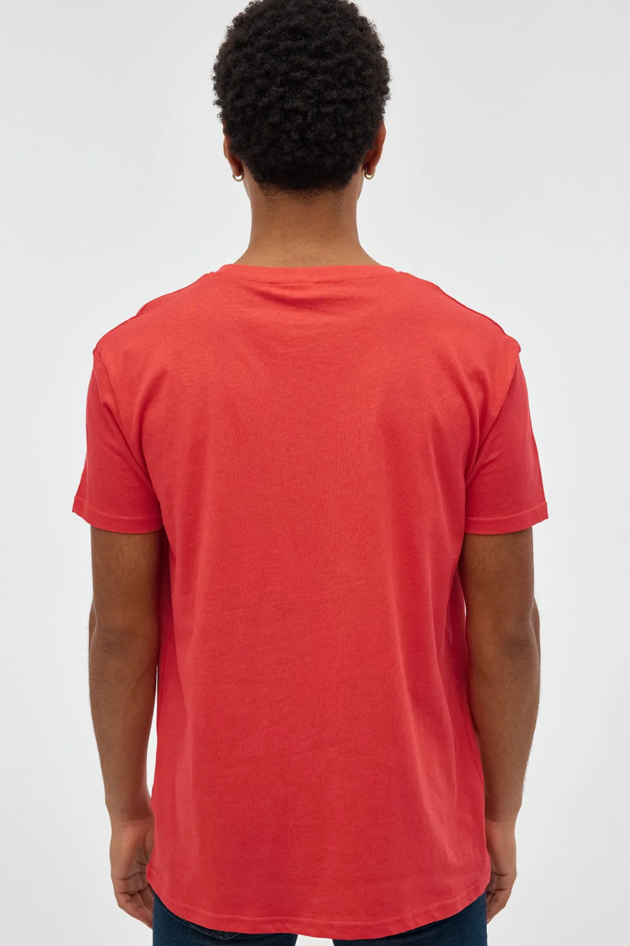Camiseta Pokemon