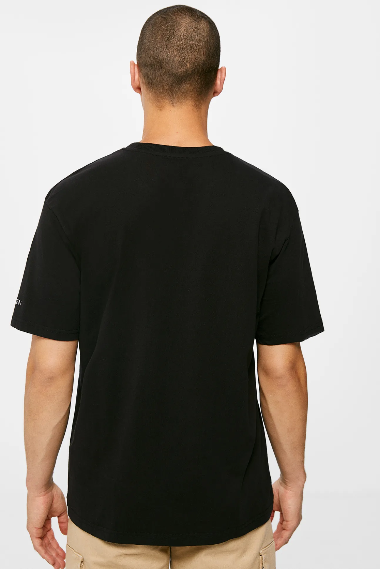 Camiseta Queen