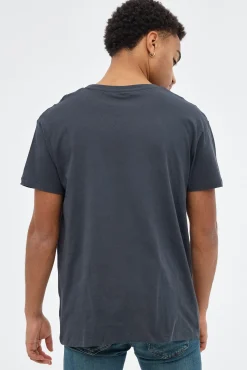 Camiseta Rick And Morty
