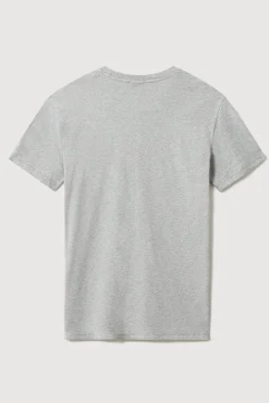 Camiseta Salis C Ss Manga Corta Napapijri