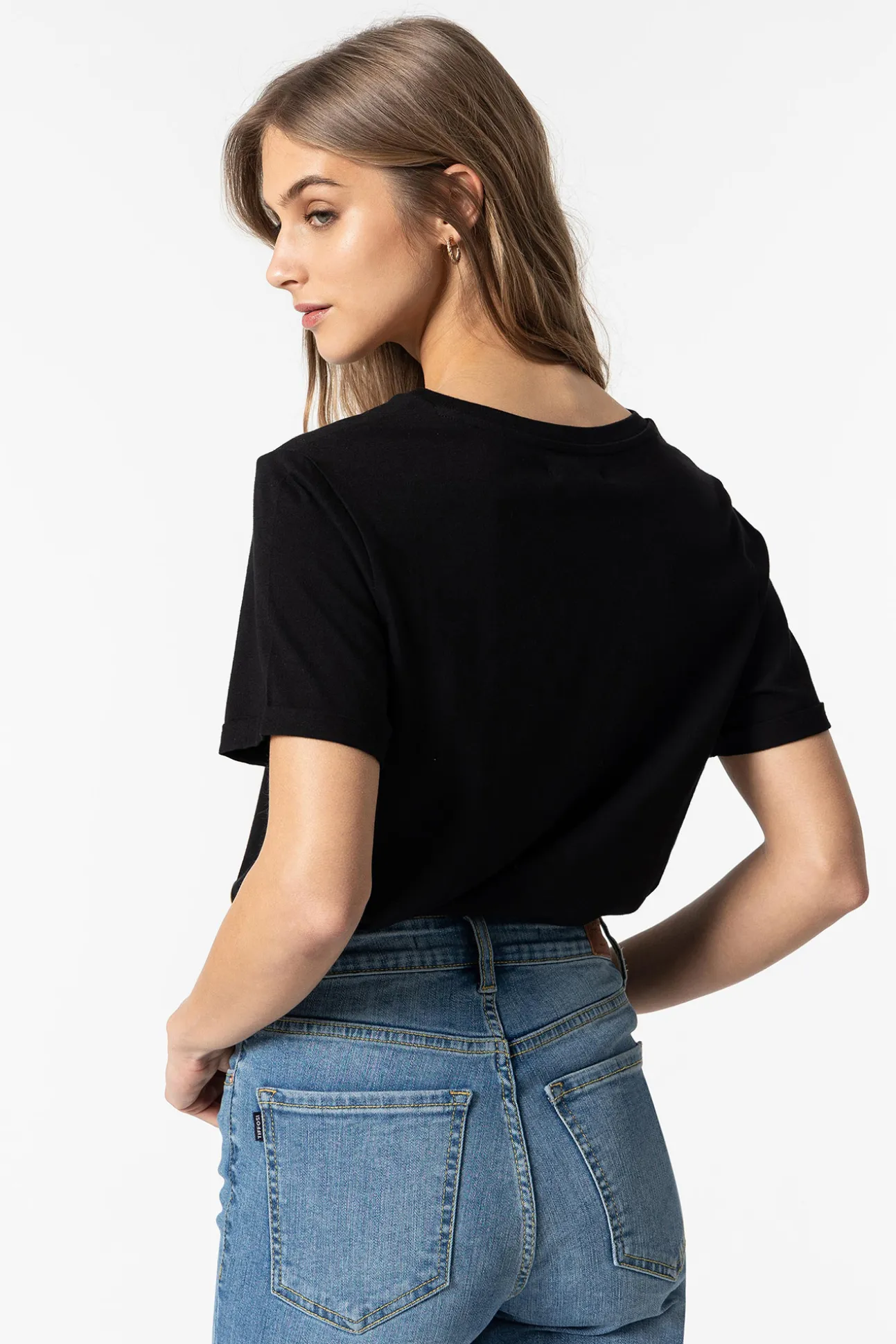 Camiseta Snoopy Peanuts™