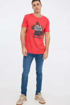 Camiseta Star Wars