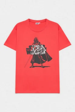 Camiseta Star Wars