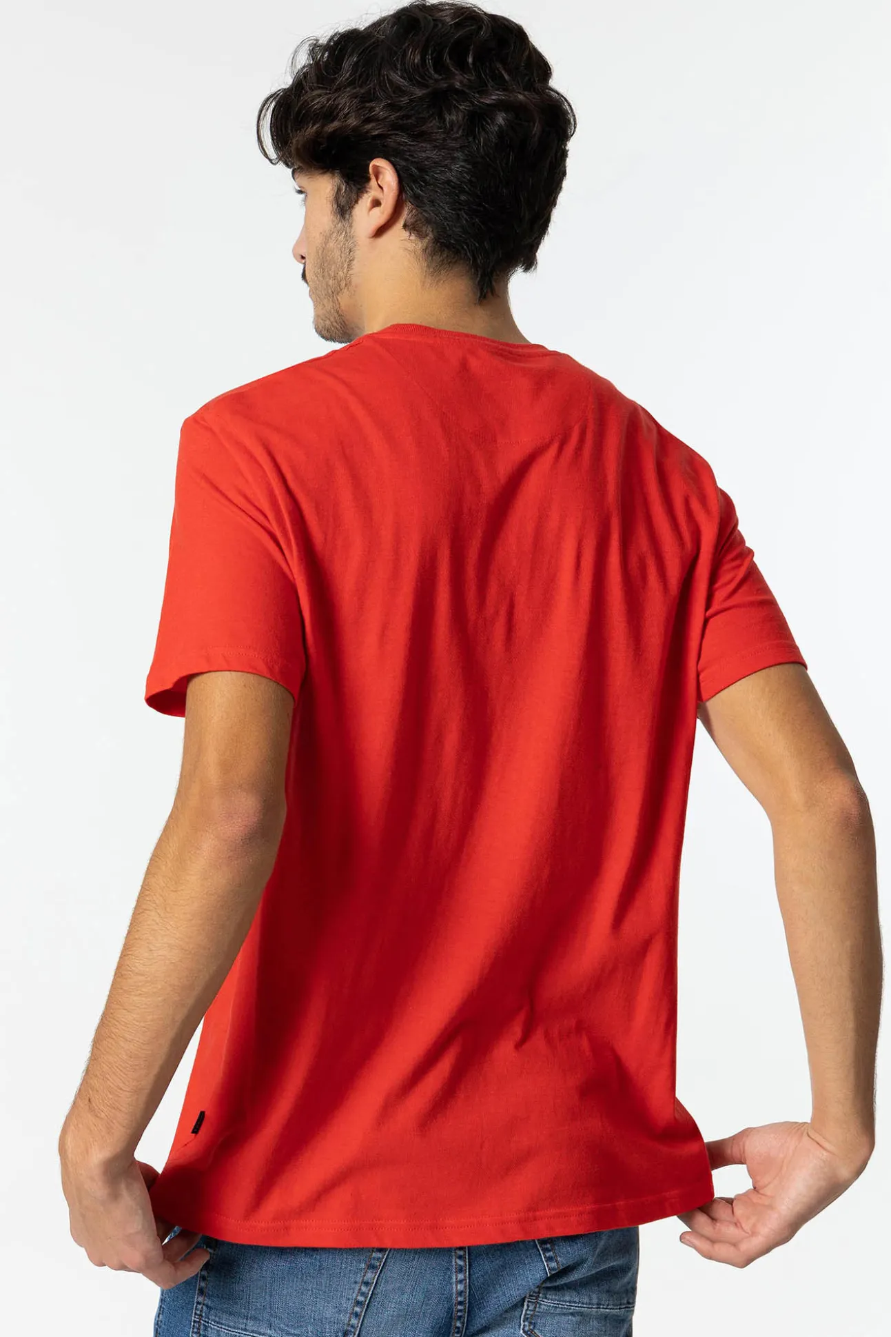 Camiseta Star Wars