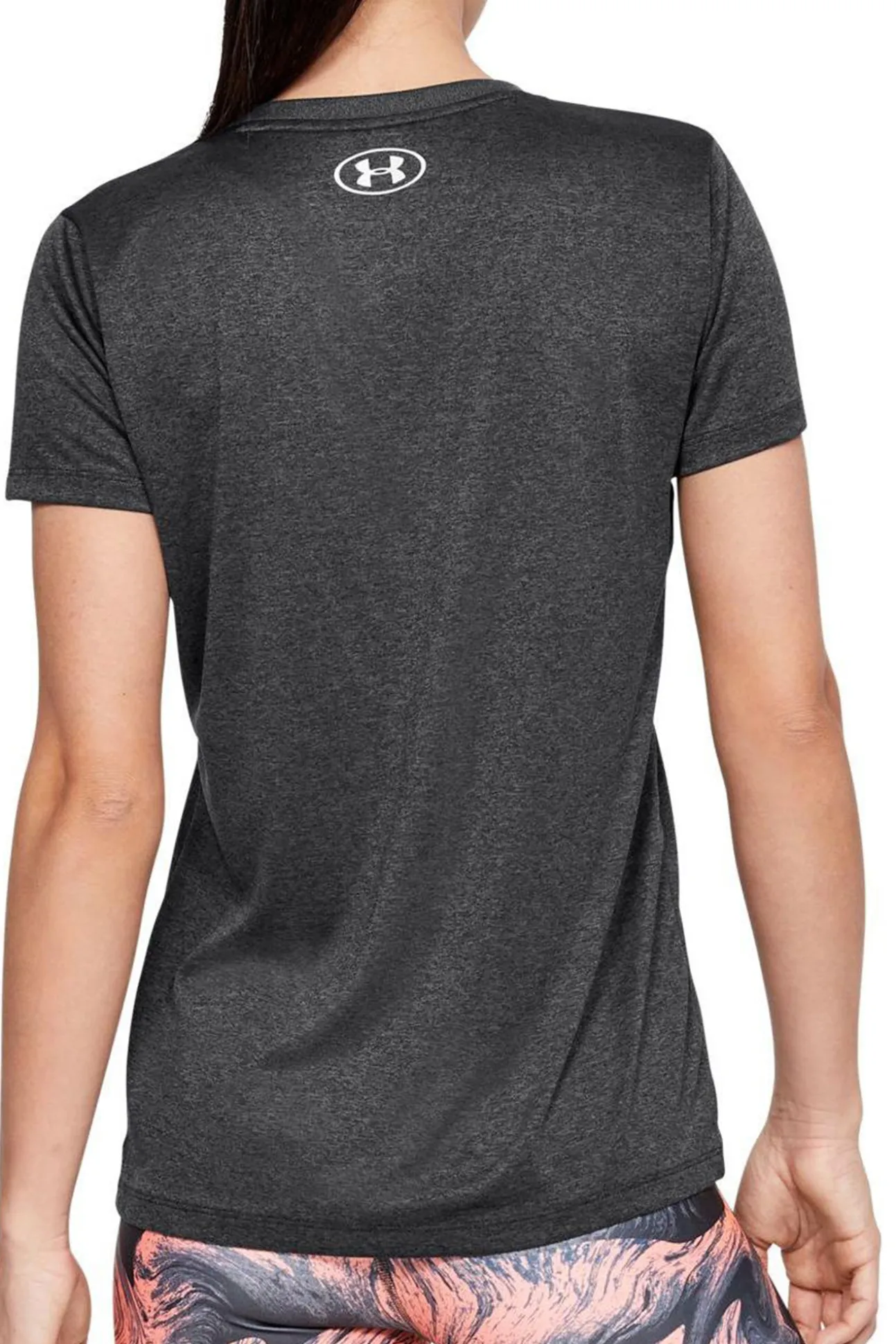 Camiseta Tech Ssv