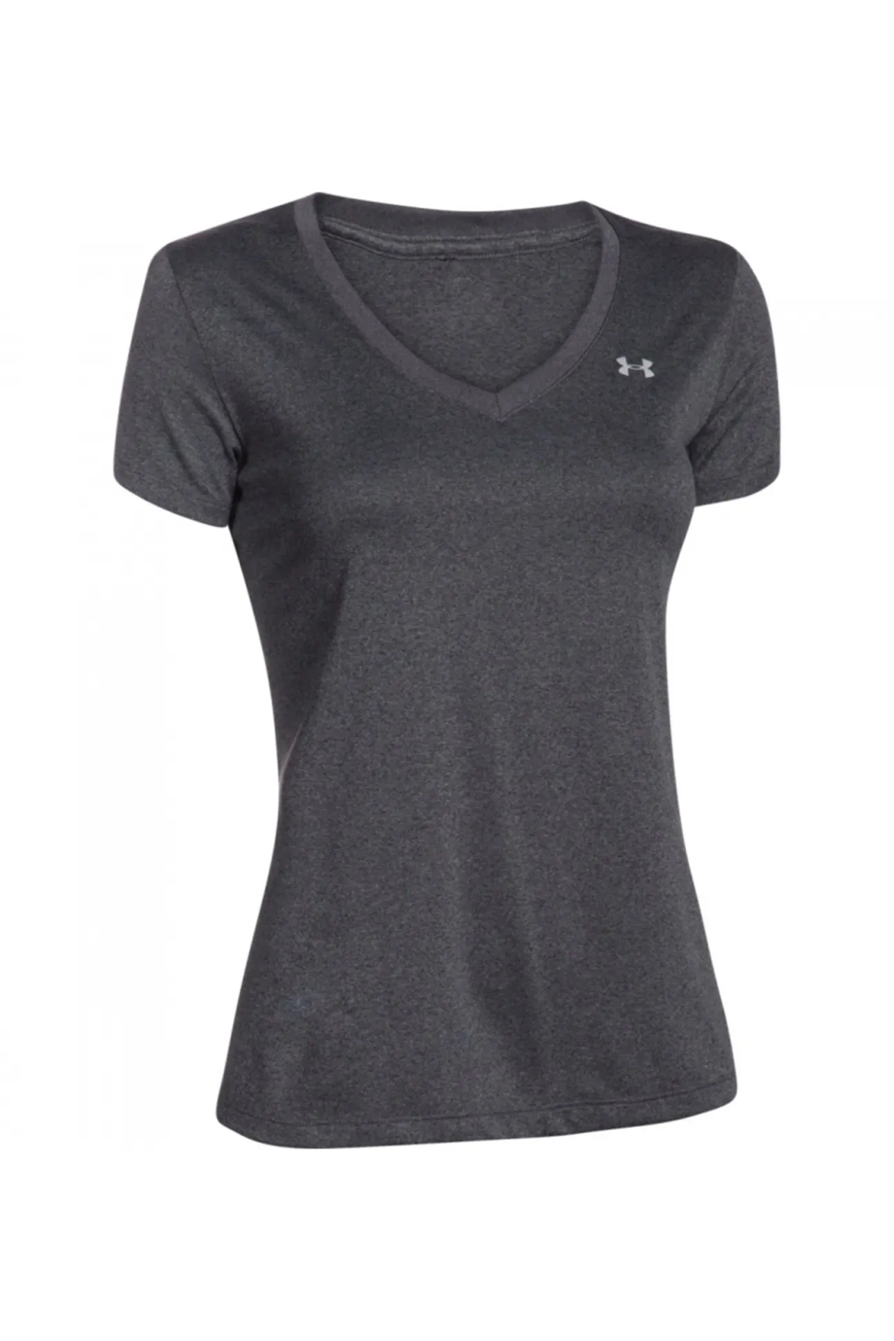 Camiseta Tech Ssv