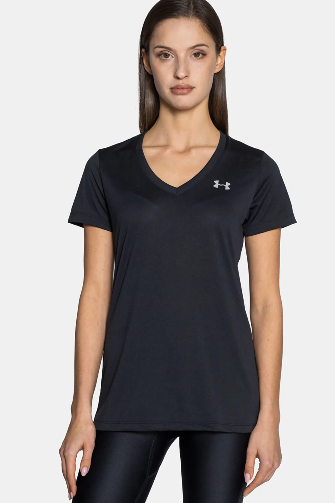 Camiseta Tech Ssv