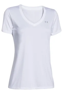 Camiseta Tech Ssv