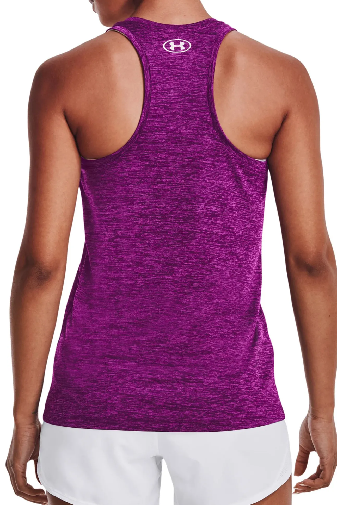 Camiseta Tech Twist