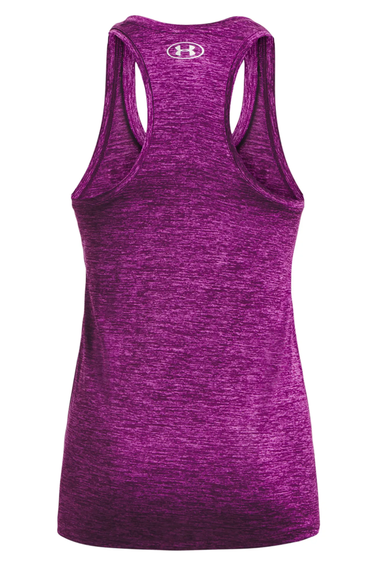 Camiseta Tech Twist