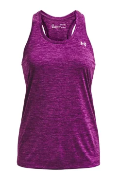 Camiseta Tech Twist
