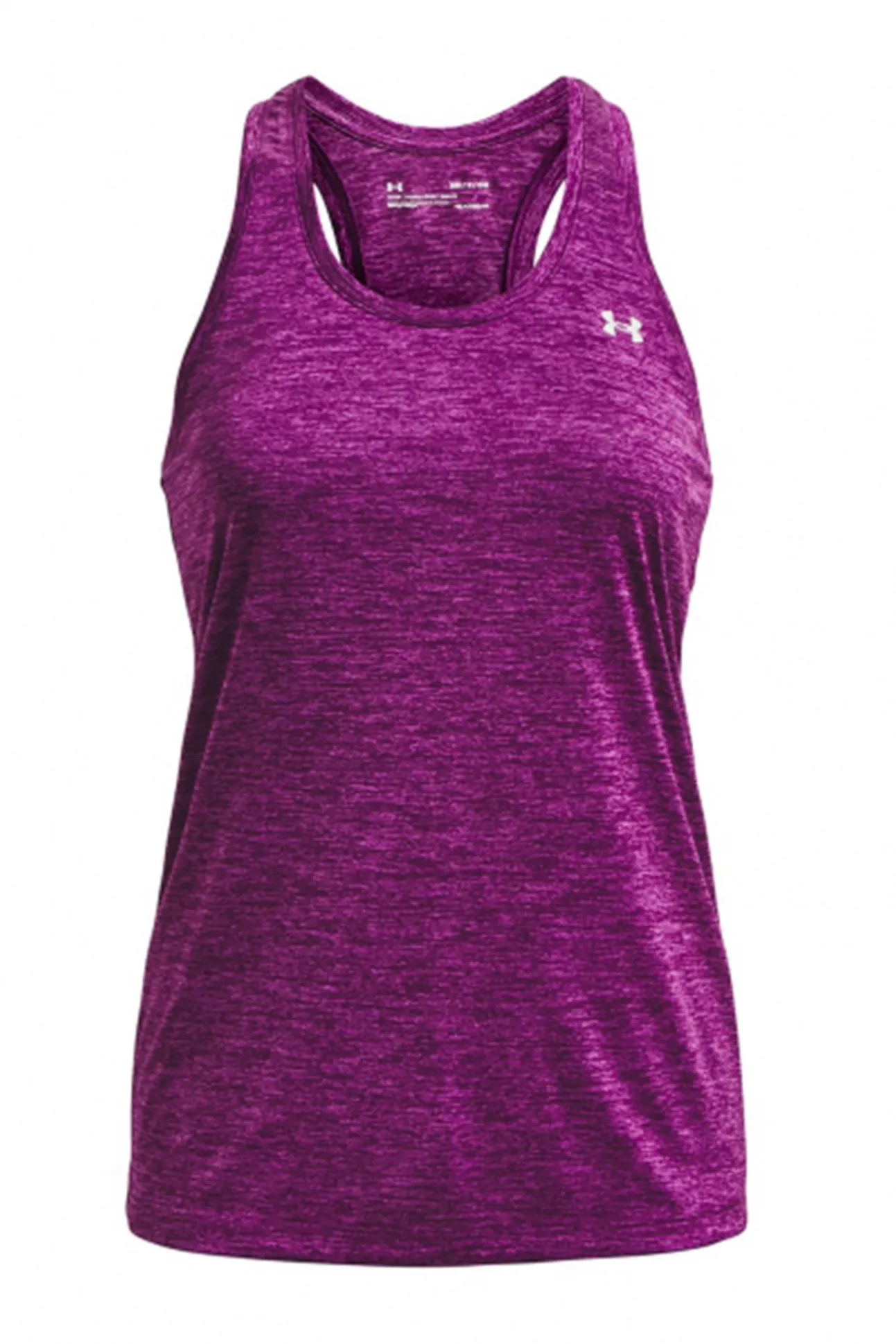 Camiseta Tech Twist