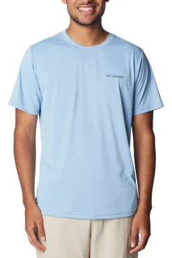 Camiseta Tecnica Columbia Hike™