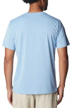 Camiseta Tecnica Columbia Hike™