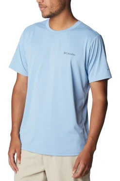 Camiseta Tecnica Columbia Hike™