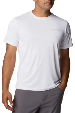 Camiseta Tecnica Columbia Hike™