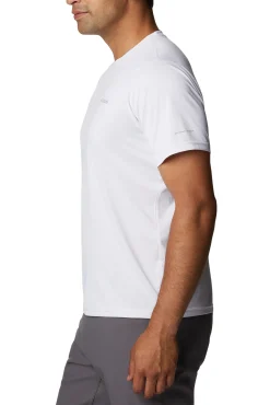 Camiseta Tecnica Columbia Hike™