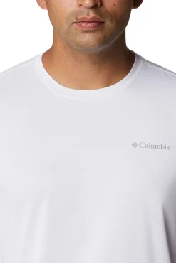 Camiseta Tecnica Columbia Hike™