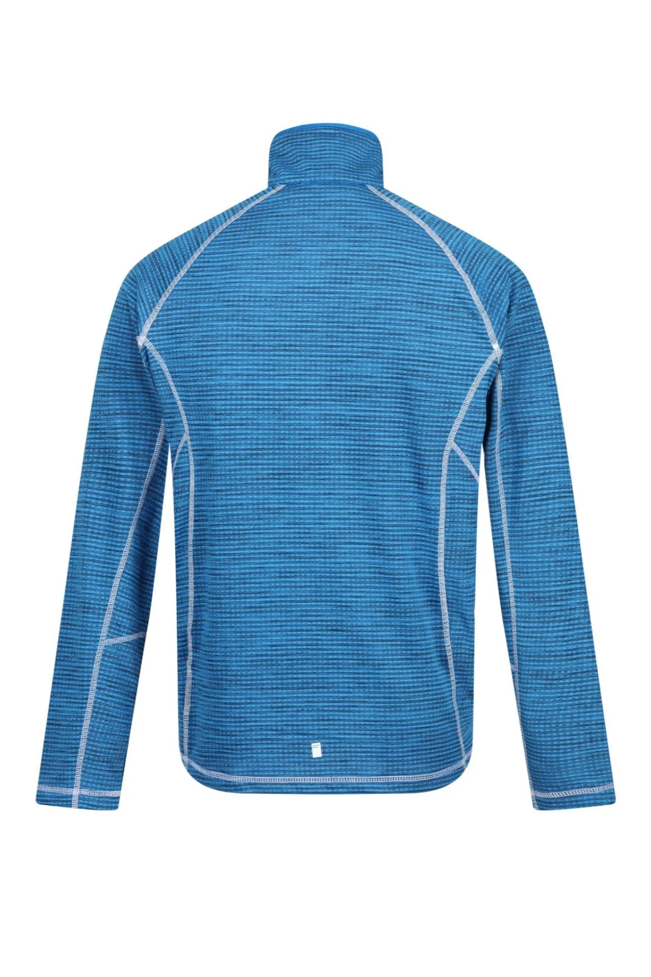 Camiseta Termica Yonder
