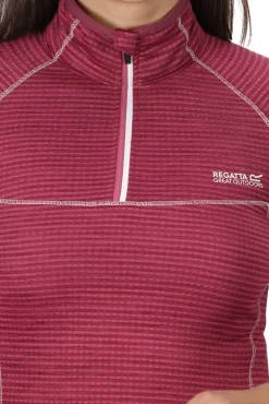 Camiseta Termica Yonder
