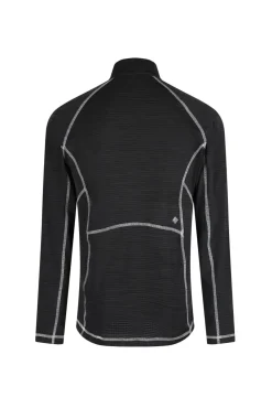 Camiseta Termica Yonder