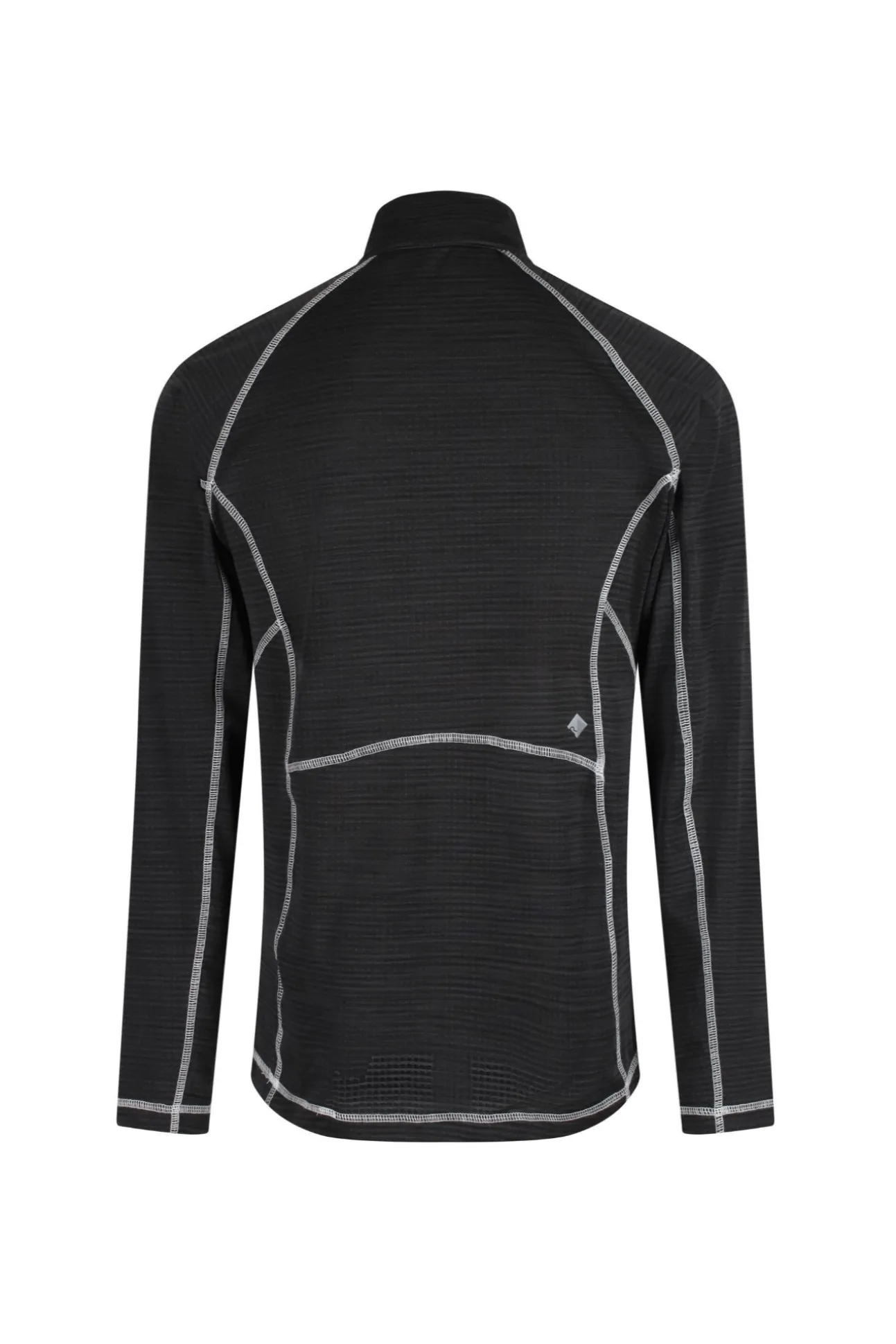 Camiseta Termica Yonder