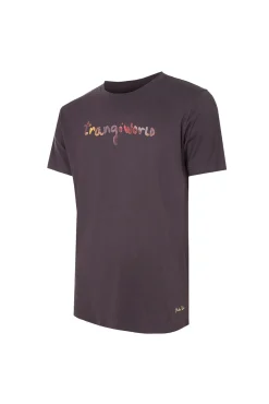 Camiseta Tierra