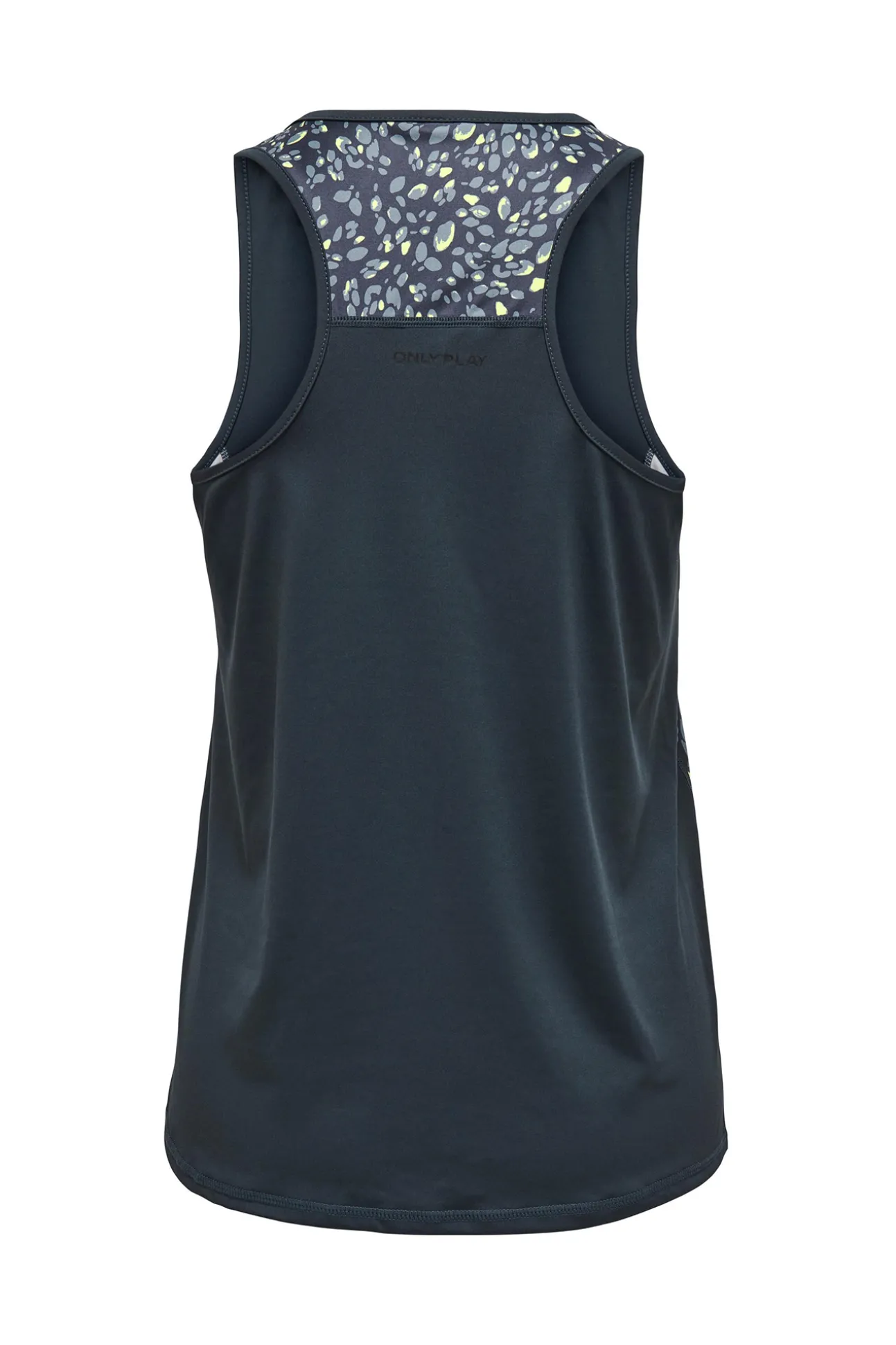 Camiseta Tirantes Halter