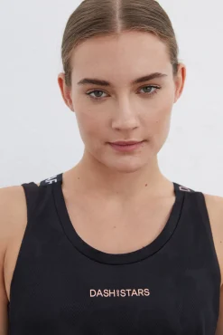 Camiseta Tirantes Halter